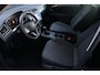 Volkswagen Tiguan 1.4 TSI eHybrid Life | ACC | Virtual | LED | Stuur/Stoelverwarming | Sensoren | 18” | Navi | DAB