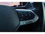 Volkswagen Tiguan 1.4 TSI eHybrid Life | ACC | Virtual | LED | Stuur/Stoelverwarming | Sensoren | 18” | Navi | DAB