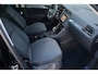 Volkswagen Tiguan 1.4 TSI eHybrid Life | ACC | Virtual | LED | Stuur/Stoelverwarming | Sensoren | 18” | Navi | DAB