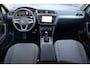Volkswagen Tiguan 1.4 TSI eHybrid Life | ACC | Virtual | LED | Stuur/Stoelverwarming | Sensoren | 18” | Navi | DAB