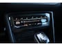 Volkswagen Tiguan 1.4 TSI eHybrid Life | ACC | Virtual | LED | Stuur/Stoelverwarming | Sensoren | 18” | Navi | DAB