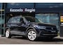 Volkswagen Tiguan 1.4 TSI eHybrid Life | ACC | Virtual | LED | Stuur/Stoelverwarming | Sensoren | 18” | Navi | DAB