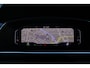 Volkswagen Tiguan 1.4 TSI eHybrid Life | ACC | Virtual | LED | Stuur/Stoelverwarming | Sensoren | 18” | Navi | DAB