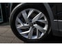 Volkswagen Tiguan 1.4 TSI eHybrid Life | ACC | Virtual | LED | Stuur/Stoelverwarming | Sensoren | 18” | Navi | DAB