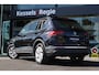 Volkswagen Tiguan 1.4 TSI eHybrid Life | ACC | Virtual | LED | Stuur/Stoelverwarming | Sensoren | 18” | Navi | DAB