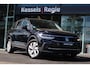 Volkswagen Tiguan 1.4 TSI eHybrid Life | ACC | Virtual | LED | Stuur/Stoelverwarming | Sensoren | 18” | Navi | DAB