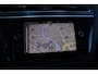 Volkswagen Tiguan 1.4 TSI eHybrid Life | ACC | Virtual | LED | Stuur/Stoelverwarming | Sensoren | 18” | Navi | DAB