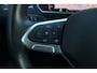 Volkswagen Tiguan 1.4 TSI eHybrid Life | ACC | Virtual | LED | Stuur/Stoelverwarming | Sensoren | 18” | Navi | DAB