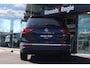 Volkswagen Tiguan 1.4 TSI eHybrid Life | ACC | Virtual | LED | Stuur/Stoelverwarming | Sensoren | 18” | Navi | DAB