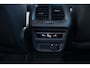 Volkswagen Tiguan 1.4 TSI eHybrid Life | ACC | Virtual | LED | Stuur/Stoelverwarming | Sensoren | 18” | Navi | DAB