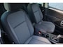Volkswagen Tiguan 1.4 TSI eHybrid Life | ACC | Virtual | LED | Stuur/Stoelverwarming | Sensoren | 18” | Navi | DAB