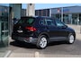 Volkswagen Tiguan 1.4 TSI eHybrid Life | ACC | Virtual | LED | Stuur/Stoelverwarming | Sensoren | 18” | Navi | DAB