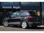 Volkswagen Tiguan 1.4 TSI eHybrid Life | ACC | Virtual | LED | Stuur/Stoelverwarming | Sensoren | 18” | Navi | DAB