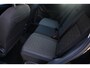 Volkswagen Tiguan 1.4 TSI eHybrid Life | ACC | Virtual | LED | Stuur/Stoelverwarming | Sensoren | 18” | Navi | DAB