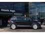 Volkswagen Tiguan 1.4 TSI eHybrid Life | ACC | Virtual | LED | Stuur/Stoelverwarming | Sensoren | 18” | Navi | DAB