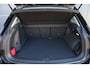 Volkswagen Tiguan 1.4 TSI eHybrid Life | ACC | Virtual | LED | Stuur/Stoelverwarming | Sensoren | 18” | Navi | DAB