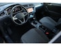 Volkswagen Tiguan 1.4 TSI eHybrid Life | ACC | Virtual | LED | Stuur/Stoelverwarming | Sensoren | 18” | Navi | DAB