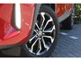 Toyota Yaris Cross 1.5 Hybrid 115 Dynamic Plus | Rijklaar | Apple/Android | Stoel-/Stuurverw. | Adap.cruise | Navi | LED | Keyless