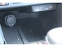 Toyota Yaris Cross 1.5 Hybrid 115 Dynamic Plus | Rijklaar | Apple/Android | Stoel-/Stuurverw. | Adap.cruise | Navi | LED | Keyless