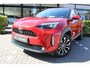Toyota Yaris Cross 1.5 Hybrid 115 Dynamic Plus | Rijklaar | Apple/Android | Stoel-/Stuurverw. | Adap.cruise | Navi | LED | Keyless
