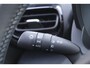 Toyota Yaris Cross 1.5 Hybrid 115 Dynamic Plus | Rijklaar | Apple/Android | Stoel-/Stuurverw. | Adap.cruise | Navi | LED | Keyless