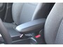 Toyota Yaris Cross 1.5 Hybrid 115 Dynamic Plus | Rijklaar | Apple/Android | Stoel-/Stuurverw. | Adap.cruise | Navi | LED | Keyless