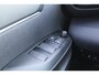 Toyota Yaris Cross 1.5 Hybrid 115 Dynamic Plus | Rijklaar | Apple/Android | Stoel-/Stuurverw. | Adap.cruise | Navi | LED | Keyless