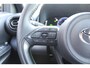 Toyota Yaris Cross 1.5 Hybrid 115 Dynamic Plus | Rijklaar | Apple/Android | Stoel-/Stuurverw. | Adap.cruise | Navi | LED | Keyless