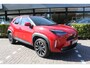 Toyota Yaris Cross 1.5 Hybrid 115 Dynamic Plus | Rijklaar | Apple/Android | Stoel-/Stuurverw. | Adap.cruise | Navi | LED | Keyless