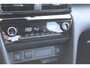 Toyota Yaris Cross 1.5 Hybrid 115 Dynamic Plus | Rijklaar | Apple/Android | Stoel-/Stuurverw. | Adap.cruise | Navi | LED | Keyless