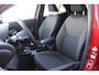 Toyota Yaris Cross 1.5 Hybrid 115 Dynamic Plus | Rijklaar | Apple/Android | Stoel-/Stuurverw. | Adap.cruise | Navi | LED | Keyless