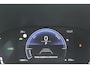 Toyota Yaris Cross 1.5 Hybrid 115 Dynamic Plus | Rijklaar | Apple/Android | Stoel-/Stuurverw. | Adap.cruise | Navi | LED | Keyless
