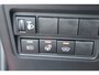 Toyota Yaris Cross 1.5 Hybrid 115 Dynamic Plus | Rijklaar | Apple/Android | Stoel-/Stuurverw. | Adap.cruise | Navi | LED | Keyless