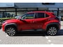 Toyota Yaris Cross 1.5 Hybrid 115 Dynamic Plus | Rijklaar | Apple/Android | Stoel-/Stuurverw. | Adap.cruise | Navi | LED | Keyless