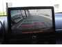 Toyota Yaris Cross 1.5 Hybrid 115 Dynamic Plus | Rijklaar | Apple/Android | Stoel-/Stuurverw. | Adap.cruise | Navi | LED | Keyless
