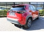 Toyota Yaris Cross 1.5 Hybrid 115 Dynamic Plus | Rijklaar | Apple/Android | Stoel-/Stuurverw. | Adap.cruise | Navi | LED | Keyless