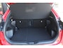 Toyota Yaris Cross 1.5 Hybrid 115 Dynamic Plus | Rijklaar | Apple/Android | Stoel-/Stuurverw. | Adap.cruise | Navi | LED | Keyless