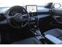 Toyota Yaris Cross 1.5 Hybrid 115 Dynamic Plus | Rijklaar | Apple/Android | Stoel-/Stuurverw. | Adap.cruise | Navi | LED | Keyless
