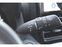 Toyota Yaris Cross 1.5 Hybrid 115 Dynamic Plus | Rijklaar | Apple/Android | Stoel-/Stuurverw. | Adap.cruise | Navi | LED | Keyless
