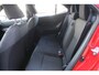 Toyota Yaris Cross 1.5 Hybrid 115 Dynamic Plus | Rijklaar | Apple/Android | Stoel-/Stuurverw. | Adap.cruise | Navi | LED | Keyless