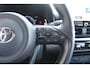 Toyota Yaris Cross 1.5 Hybrid 115 Dynamic Plus | Rijklaar | Apple/Android | Stoel-/Stuurverw. | Adap.cruise | Navi | LED | Keyless