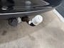 Volkswagen Golf Plus 1.6 Sportline