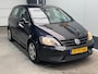 Volkswagen Golf Plus 1.6 Sportline