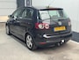 Volkswagen Golf Plus 1.6 Sportline