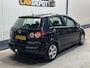 Volkswagen Golf Plus 1.6 Sportline