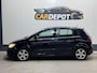 Volkswagen Golf Plus 1.6 Sportline