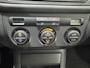 Volkswagen Golf Plus 1.6 Sportline