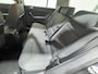 Volkswagen Golf Plus 1.6 Sportline
