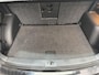 Volkswagen Golf Plus 1.6 Sportline