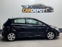 Volkswagen Golf Plus 1.6 Sportline